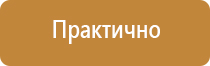 Планы эвакуации