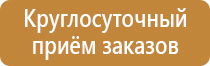 Планы эвакуации